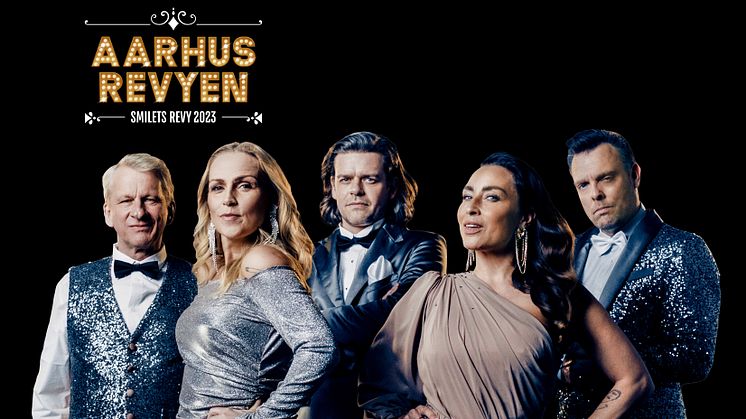 Foto: Lars E