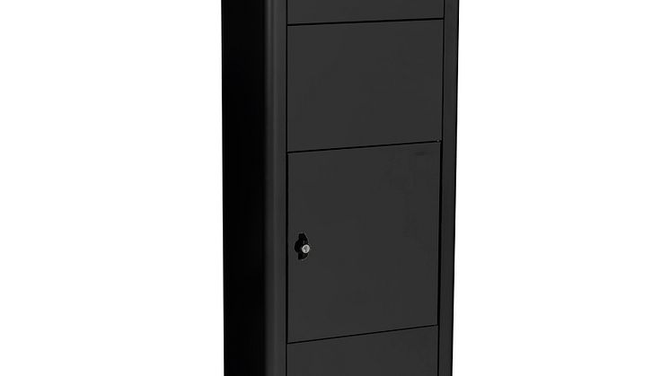 457101T MEFA Beech (457) 9005