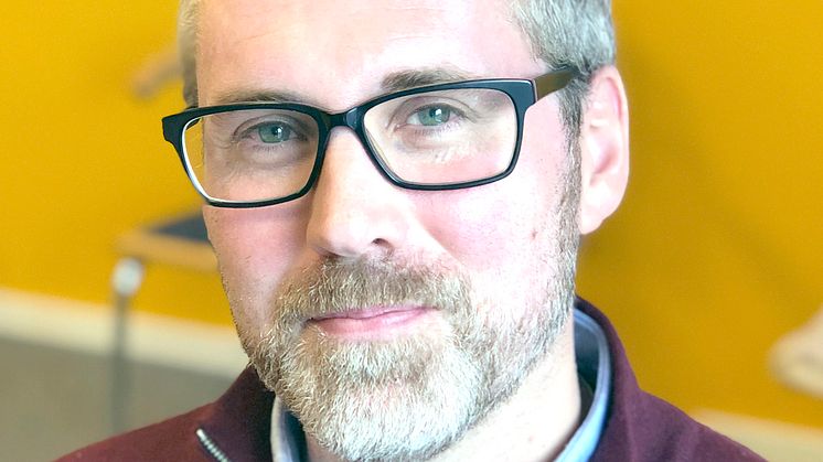 Henrik_Wikstrom.jpg