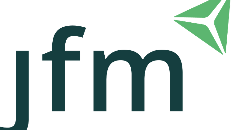 JFM_logo_print_pos.png