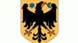 Ny webbplats med brottsförebyggande information i Örebro