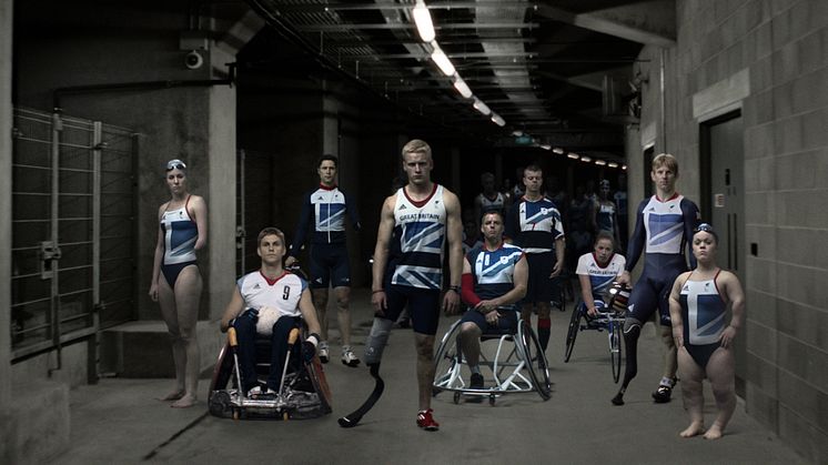 Allianz Insurance to sponsor Rio 2016 Paralympic Games coverage on Channel 4