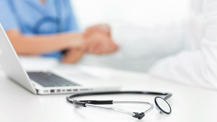 Sundhedsudfordringer i EMEA-regionen