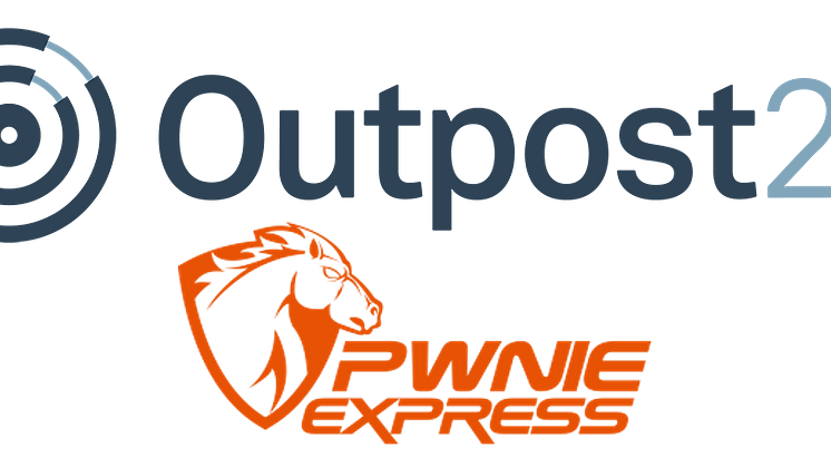 Outpost24 acquires wireless security pioneer Pwnie Express.
