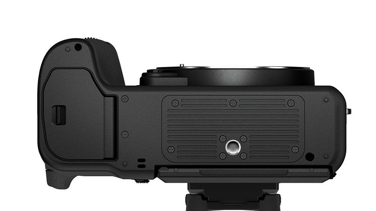 GFX50SII_bottom