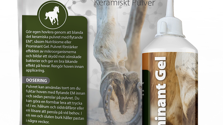 Equibiome_Hovkit
