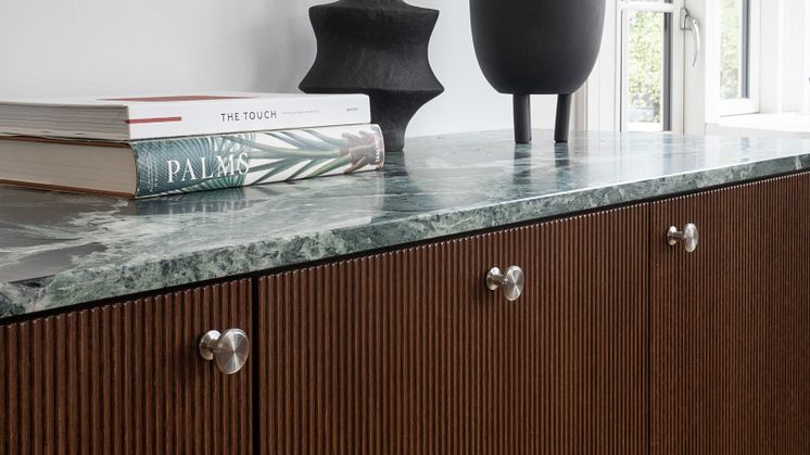 Salix group_acquisition_Beslag Design_07