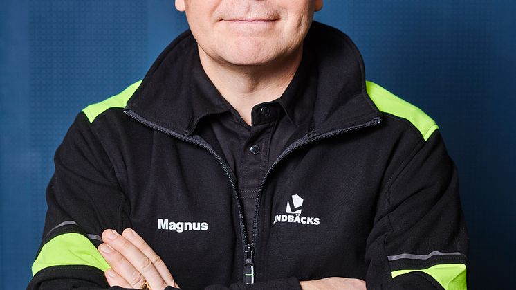 Magnus_Edin_Lindba