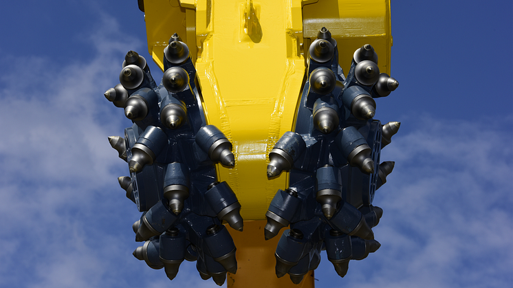 vc2000-pressmeddelande