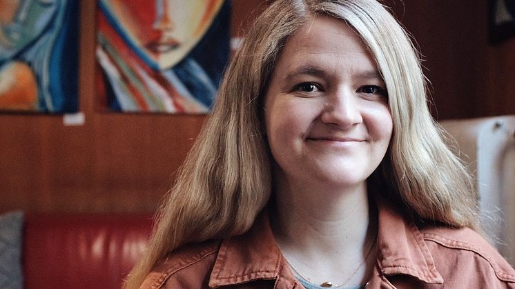 Ellen Fiske foto Pia Lehto.jpg