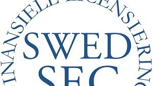 Justitierådet Ann-Christine Lindeblad ny ledamot av SwedSecs disciplinnämnd