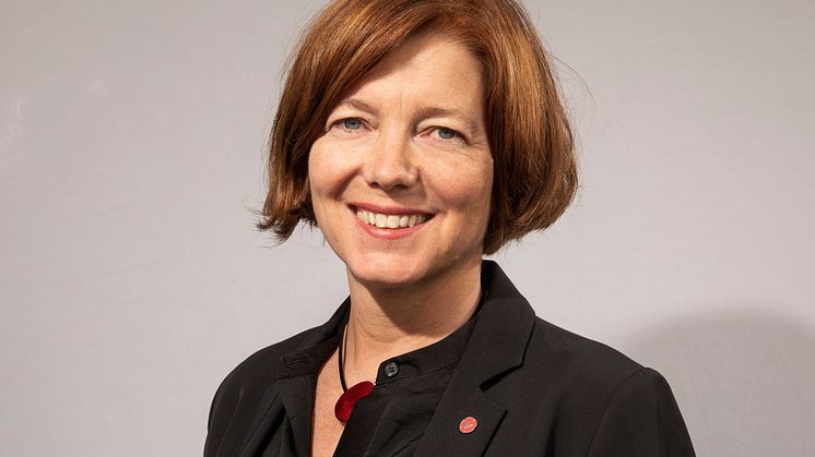 Foto: Elisabeth Ohlson