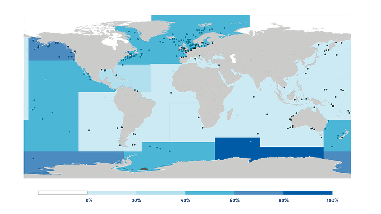MSC_FISHERIES_MAP.png