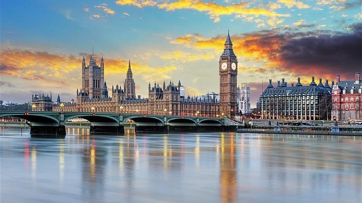 London.jpg