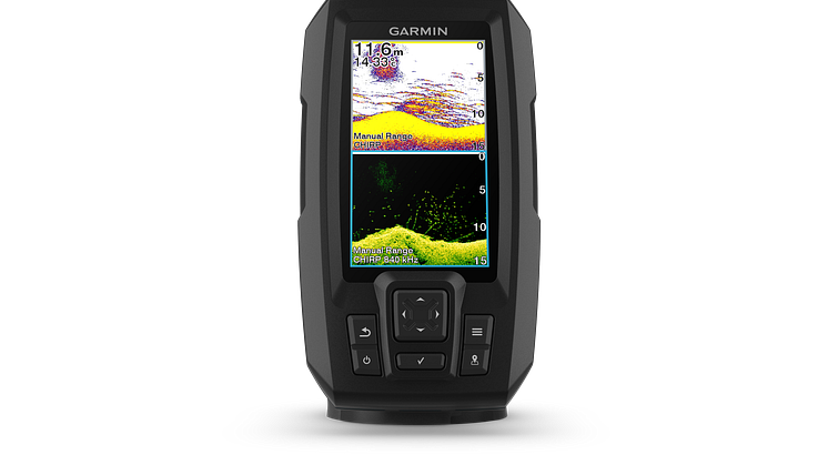 StrikerVivid4cv_HR_1001.3