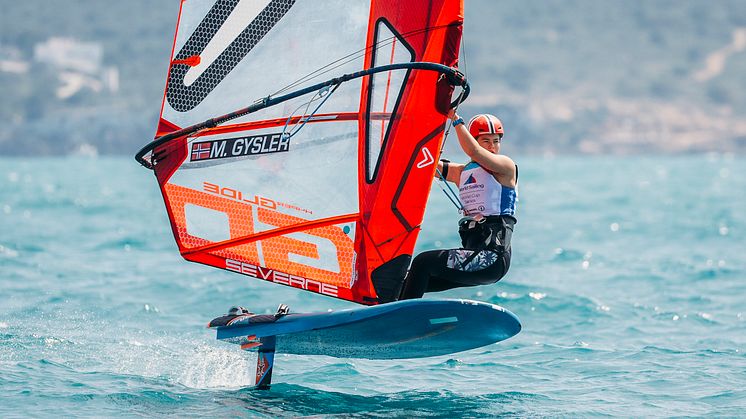 Maya Gysler Palma24-1