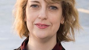 Operasjef Annilese Miskimmon ved Den Norske Opera & Ballett