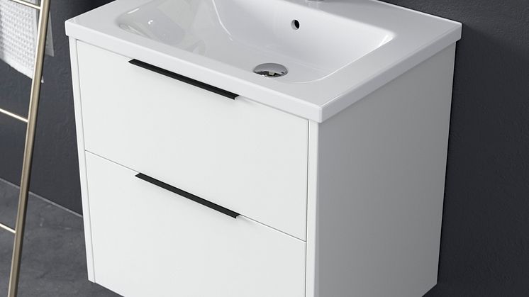 INR servanskap GRAND Solid 60