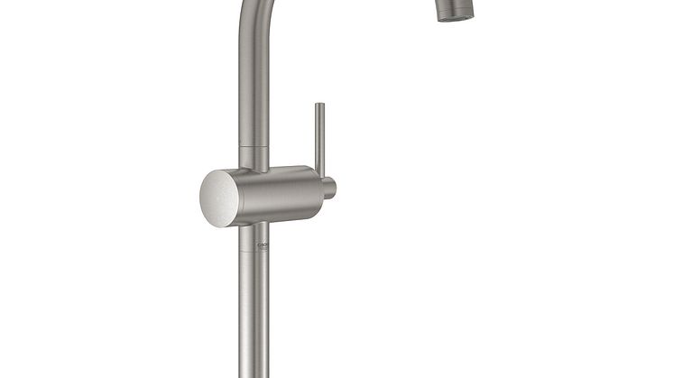 Grohe_Atrio servantkran_Supersteel_14800 NOK.jpg