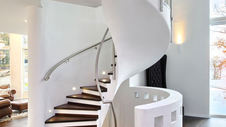 Villa_Magic_8