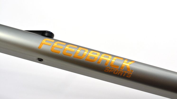 20th anniversary pro mechanic02