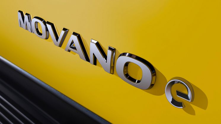 Movano-e 5