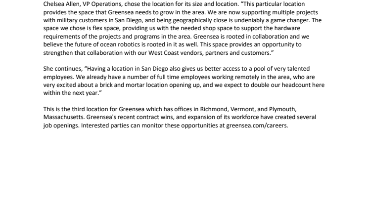 New Location in San Diego_final.pdf