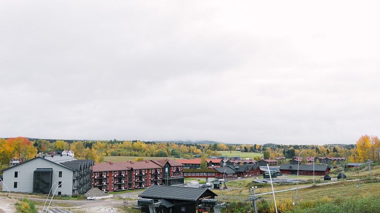 Solör Bioenergi köper energibolag 