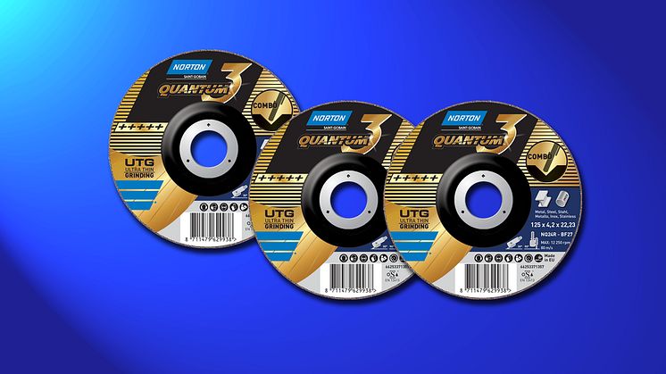 Norton-Quantum3-Combo-Produkt1