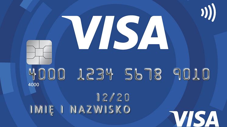 Plus de paiements mobiles, numériques et sans contact en Belgique en 2015 grâce aux technologies de paiement sécurisées de Visa