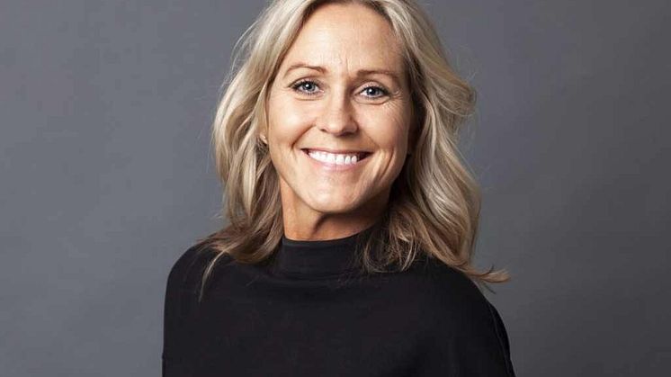 Sparekonomen: Så får du mer pengar och ett rikare liv
