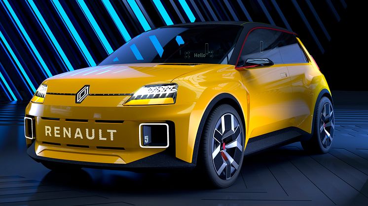 Renault8