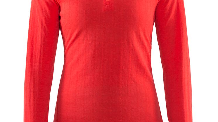 1904114_2452_Nordic_Wool_Zip_Neck_F.jpeg
