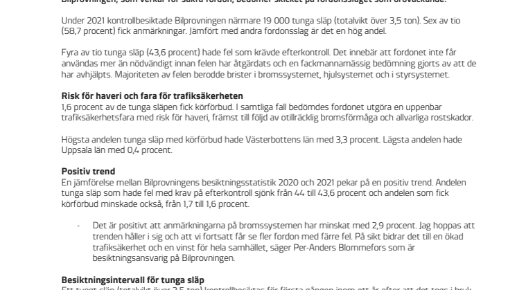 Pressinfo_Bilprovningen_besiktningsutfall_2021_tunga_slap.pdf
