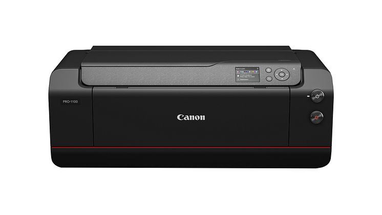 Canon imagePROGRAF PRO-1100 FRT.jpg