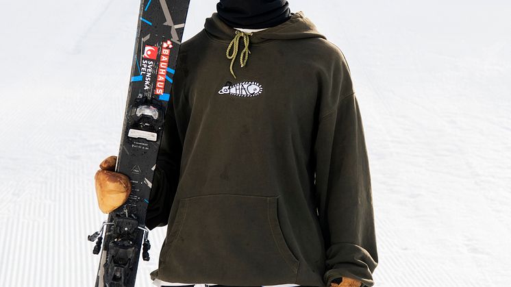 Isak-Davidsson-foto-Daniel-Bernstål.jpg