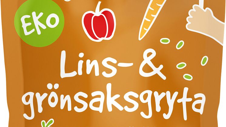 Minstingen-ekologisk-barnmat-linsgryta