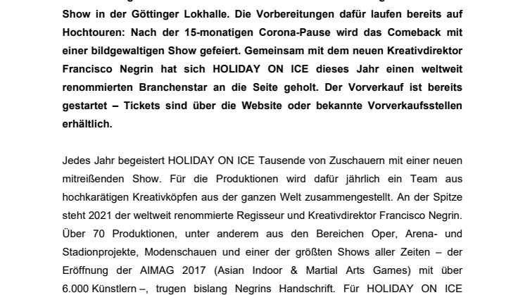 HolidayOnIce_Pressemeldung_Saison21_Goettingen.pdf