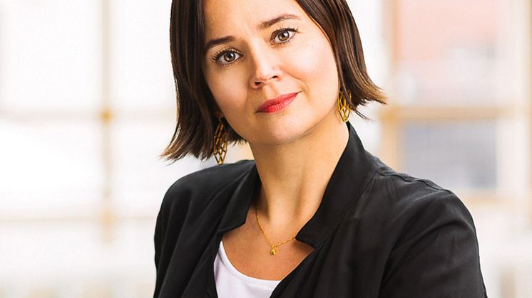 Nanna Hedlund.jpg