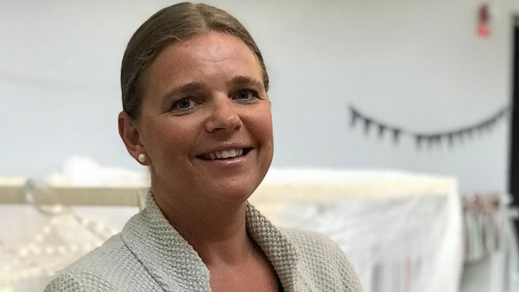 Forskningssamarbete ska lyfta Eslövs förskolor