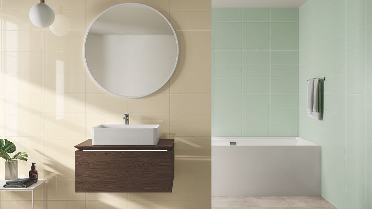 08_Villeroy Boch_EDITION_C_BAD_102020