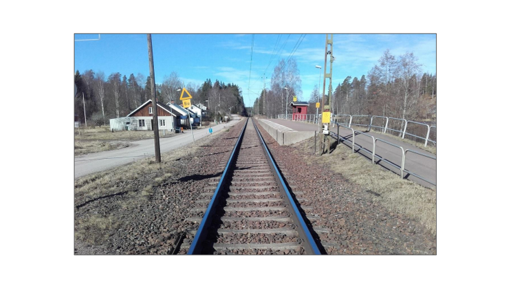 Wider Benefits for Oslo-Sthlm 2.55 summery (English)