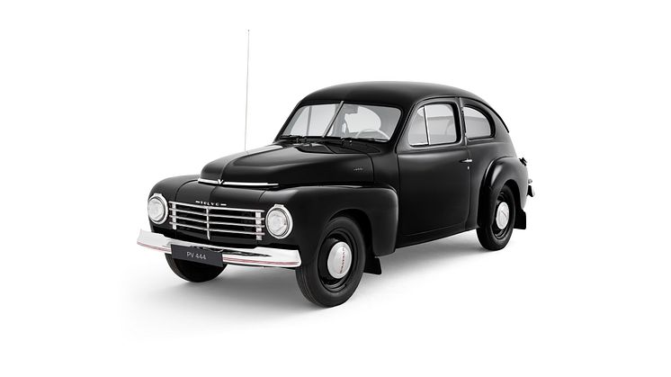 Volvo_PV444_45.jpg