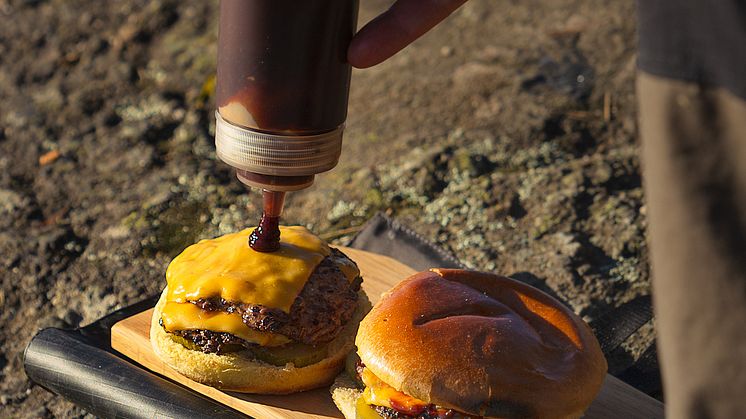 Famous_Matsäck_Hamburgare.jpg