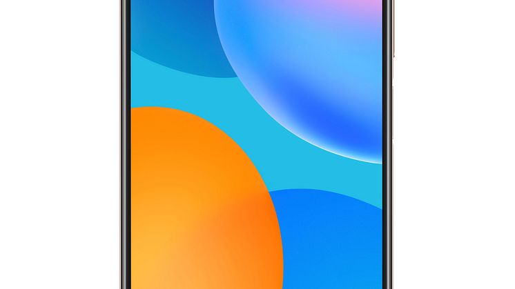 Huawei_PSmart_Blush Gold_04
