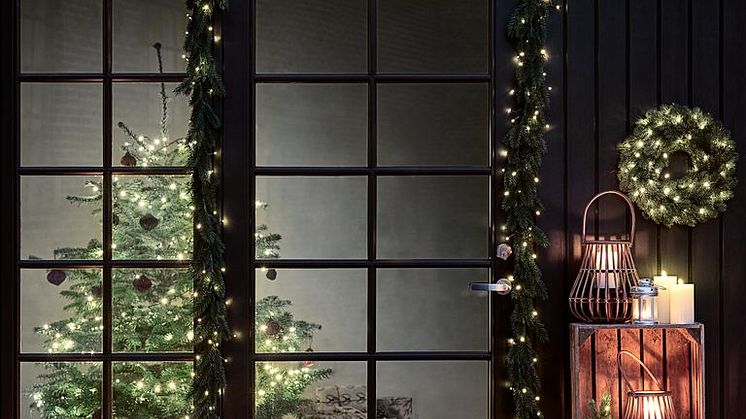 Christmas 2020 (25)