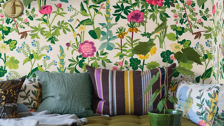 Sommar_Image_Roomshot_Bedroom_Item_1953_0033_PR