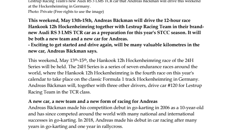 220512 ENG Pressrelease, 12h Hockenheim.pdf