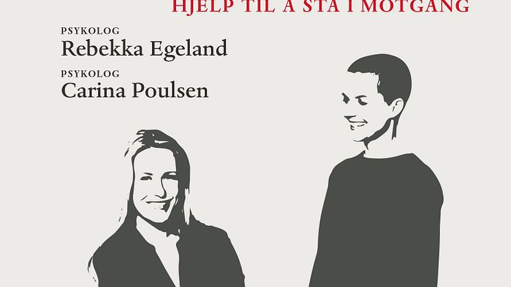 #HVERDAGSPSYK. Hvorfor har jeg det sånn