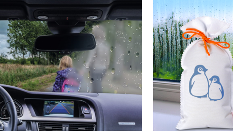 Pingi, en oumbärlig produkt för både hemmet och alla slags fordon 